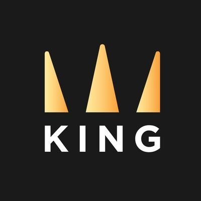 KingFinance - ShappyWorld Profile