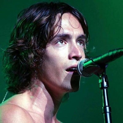 I am normal and can be trusted around Brandon Boyd