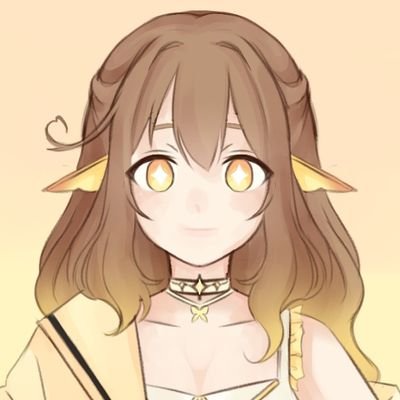 miwaaishiteiru's profile picture. Vtuber twit!
—fairy elf thingy artist

drawing & singing!

COMMISSIONS OPEN‼️