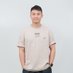 iengkit (@iengkit1) Twitter profile photo iengkit (@iengkit1) Twitter profile photo