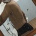 ชอบนอนครับ.💤 (@ztt_2005) Twitter profile photo ชอบนอนครับ.💤 (@ztt_2005) Twitter profile photo