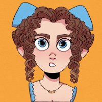 linnea | looking for visdev work!!(@sololinneaa) 's Twitter Profile Photo