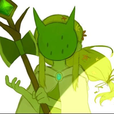 tysupboi's profile picture. https://t.co/PlLDYdXdFP 18 years ago I was born