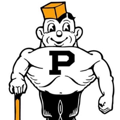 Teacher at Tecumseh Middle/Sr HS, CEO at The Dugout, HS Softball Coach 20 seasons, Four Blue State Rings, Two Red. #Purdue, #Cubs, #Colts.