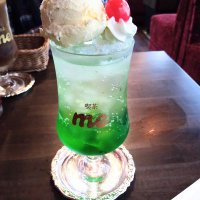 梅咲 (@plum_0022) 's Twitter Profile