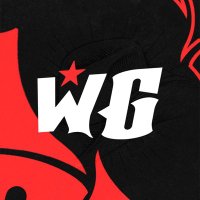 WG iRacing (@wgiracing) 's Twitter Profile Photo WG iRacing (@wgiracing) 's Twitter Profile Photo