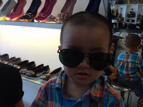 duyquoc007's profile picture. 