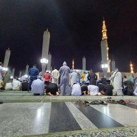 عبدالرحمن النخبوي (@dahmoniattar) 's Twitter Profile