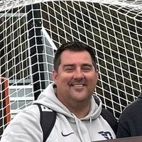 Mr. Clemmons (@clemj1975) 's Twitter Profile