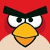 Oracle (@oraclespg) Twitter profile photo Oracle (@oraclespg) Twitter profile photo
