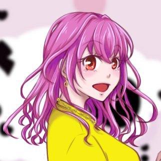 月白さんのプロフィール画像