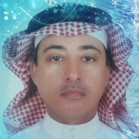 صالح الغامدي ❤️(@sas05058) 's Twitter Profile Photo