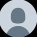José (@pavonjose2023) Twitter profile photo José (@pavonjose2023) Twitter profile photo
