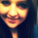 Stephanie Weisel - @SteffyWeisel - Twitter