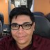 Emanuel Gomes (@g26893_gomes) Twitter profile photo Emanuel Gomes (@g26893_gomes) Twitter profile photo