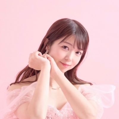 ayaka_ooba1 Profile Picture