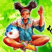 FuguTabetai (@docfugu) 's Twitter Profile Photo FuguTabetai (@docfugu) 's Twitter Profile Photo
