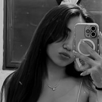 _Jeaneeeeth (@_jeaneeeeth) 's Twitter Profile