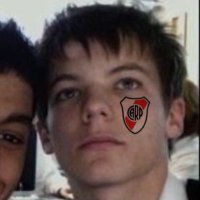 adri (@ltpubertt) 's Twitter Profile