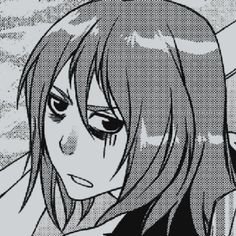 whelvenat's profile picture. muito amor doce, castiel e fangirlism 🤘