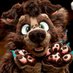 Kit🦝 Bailey🐶 (@raccooniekit) Twitter profile photo Kit🦝 Bailey🐶 (@raccooniekit) Twitter profile photo