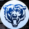 Trvz89's profile picture. Only here for Bears, Battlehawks, Sox and Blackhawks.