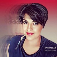 Diana Patlan Torres(@dianapt790509) 's Twitter Profile Photo