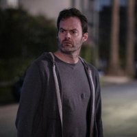 BA (@_rarnn) 's Twitter Profile