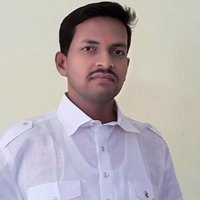 Rupesh Pannase(@rupesh7727) 's Twitter Profile Photo