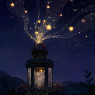 h_romelyn's profile picture. If someone is reading this, HIIIII