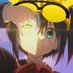 ShundoSableye045 (@sableyemk8d) Twitter profile photo ShundoSableye045 (@sableyemk8d) Twitter profile photo