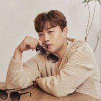 호냥이5 (@bagseonhye93732) 's Twitter Profile