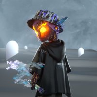 xza (@xzalious1) 's Twitter Profile