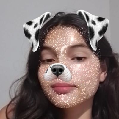 Como vou ter autoestima baixa se eu sou linda desse jeito 🫀🤍