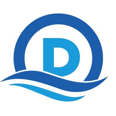 The Darien Democratic Town Committee is the official arm of the Democratic Party in Darien, CT. We support #Darien and #CTDems.