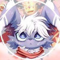 ✧| Kitsu |✧(@kitsuakari_art) 's Twitter Profile Photo