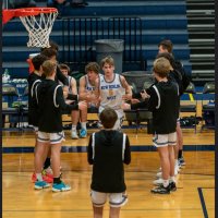 Jayce Cook (@i_cook5) 's Twitter Profile Photo Jayce Cook (@i_cook5) 's Twitter Profile Photo