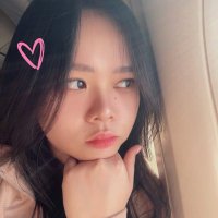 Novichdra(@NoviPeachy) 's Twitter Profile Photo