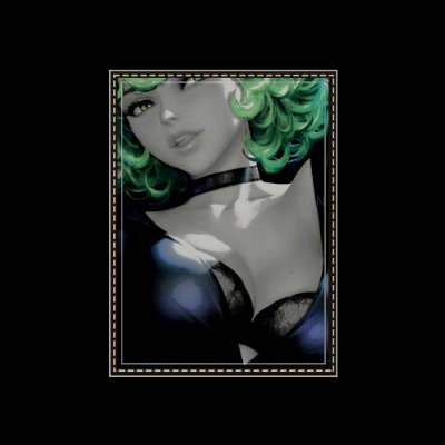 esperbitch's profile picture. ⠀⠀⠀⠀ .⠀.⠀.⠀ 𝐃𝐎𝐍'𝐓  𝐋𝐎𝐎𝐊  𝐀𝐓  𝐌𝐄  𝐘𝐎𝐔  𝐏𝐈𝐆  ׅ⎖  💢