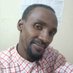 sani saidu (@sanisaidu1978) Twitter profile photo sani saidu (@sanisaidu1978) Twitter profile photo