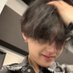 PM (@pee_mai_pee) Twitter profile photo PM (@pee_mai_pee) Twitter profile photo
