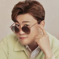 호냥이5 (@bagseonhye75647) 's Twitter Profile Photo 호냥이5 (@bagseonhye75647) 's Twitter Profile Photo