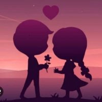 parejagpejrz12 (@parejagpejrez12) 's Twitter Profile Photo