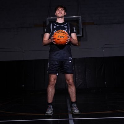 Williamsburg Prep(Harry Van Arsdale PSAL AAA)•4.0 GPA•6’2•SG/PG•Select Athletics AAU