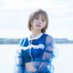 みのり【unSea】7/15 渋谷duo (@mamiri_minori) Twitter profile photo