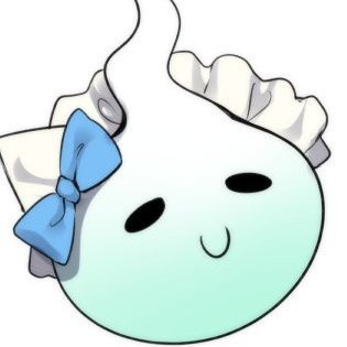 realfakeNEET's profile picture. Just a tired wagie who likes games, anime, vtubers, technology, and similar stuff.