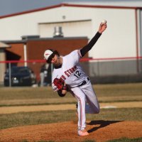 Tanner Rogers (@tanner8086) 's Twitter Profile