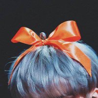 yoon (@mingummi) 's Twitter Profile Photo yoon (@mingummi) 's Twitter Profile Photo