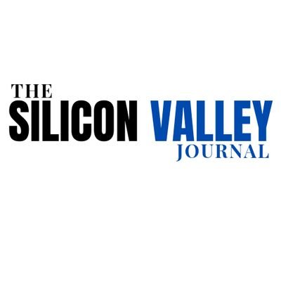 tsvjournal's profile picture. The Silicon Valley Journal is a business magazine whose name is derived from Business Community which connects entrepreneurs, executive officers and VCs.