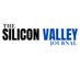 the Silicon Valley Journal (@tsvjournal) Twitter profile photo